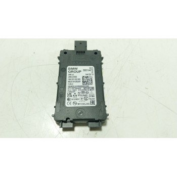 MODULO ELECTRONICO 66325B31AF2 66325B31AF2 