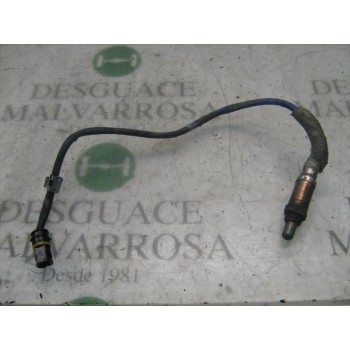 SONDA LAMBDA A0015400417 