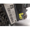 Recambio de alternador para opel insignia a (g09) 1.4 (68) referencia OEM IAM 13512747 13588296 