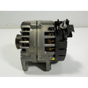 ALTERNADOR A0009068302 A0009068302 