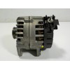 Recambio de alternador para mercedes-benz clase v (w447) v220d exclusive largo (447.813) referencia OEM IAM A0009068302 A0009068