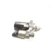 Recambio de motor arranque para audi a5 sportback (8t) 2.0 16v tfsi referencia OEM IAM 06H911021A 06H911021 