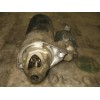 Recambio de motor arranque para mercedes-benz clase c (w203) berlina 320 (203.064) referencia OEM IAM   