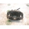 Recambio de pinza freno delantera derecha para opel vectra b berlina 2.0 dti referencia OEM IAM   