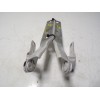 Recambio de moldura para seat leon (kl1) 1.0 tsi referencia OEM IAM 5FA823301 5FA823302 