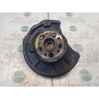 MANGUETA TRASERA IZQUIERDA A2113508308 