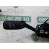 Recambio de mando intermitentes para volkswagen touran (5t1) 2.0 tdi referencia OEM IAM 5Q0953513PIGI 5Q0953507FT 1012603303