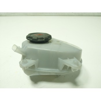 DEPOSITO EXPANSION 5WA121407F 5WA121407F 