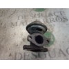 Recambio de valvula egr para audi 80 avant básico berlina referencia OEM IAM   