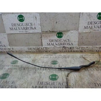 BRAZO LIMPIA DELANTERO DERECHO 