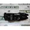 Recambio de maneta exterior trasera derecha para seat ibiza (6j5) 1.4 tdi referencia OEM IAM 6R4837205B3FZ  