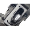 Recambio de potenciometro pedal para kia stonic (yb) 1.2 cvvt referencia OEM IAM 32700H8100  