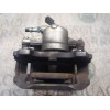 Recambio de pinza freno delantera izquierda para fiat linea (110) emotion referencia OEM IAM 77364399  