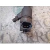 Recambio de inyector para fiat doblo (119) 1.3 16v jtd active multijet referencia OEM IAM   
