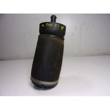 MUELLE AMORTIGUACION LR089235 