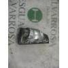 Recambio de piloto delantero izquierdo para fiat cinquecento (170) referencia OEM IAM   