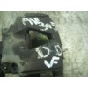 Recambio de pinza freno delantera derecha para opel vectra b berlina 2.0 dti referencia OEM IAM   