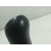 Recambio de palanca cambio para skoda fabia iii (nj3) 1.0 referencia OEM IAM 6C0711049B 6C0711049B 