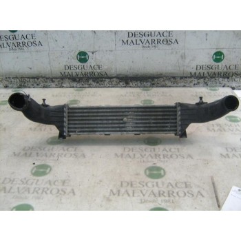 INTERCOOLER A2025000600 