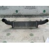 Recambio de intercooler para mercedes-benz clase c (w202) berlina 230 compressor (202.024) referencia OEM IAM A2025000600  