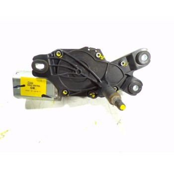 MOTOR LIMPIA TRASERO AV6117K441AC 