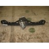 Recambio de elevalunas trasero derecho para mercedes-benz clase c (w203) berlina 320 (203.064) referencia OEM IAM   