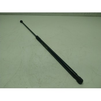 AMORTIGUADOR CAPOT 13252173 315005777 