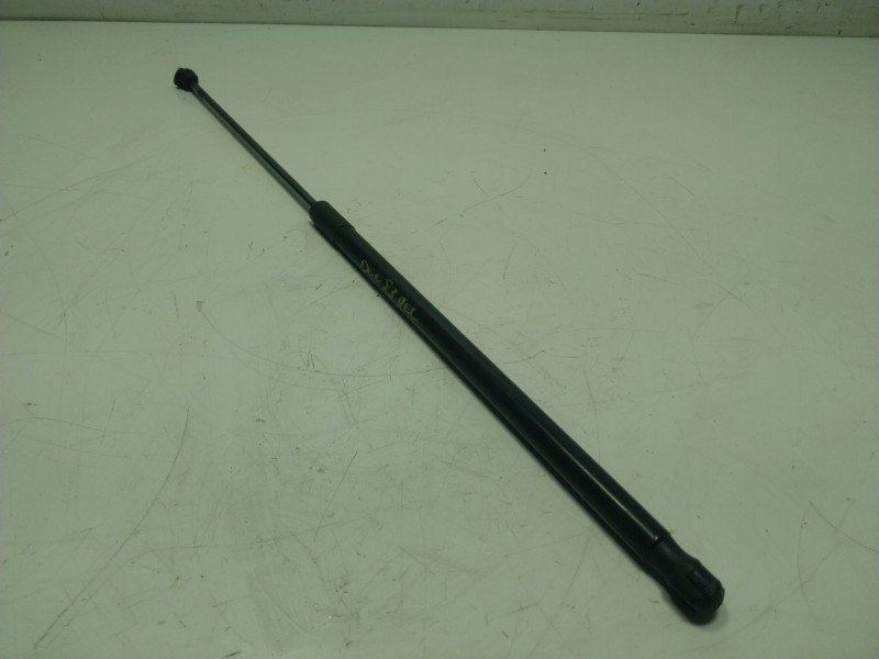 Recambio de amortiguador capot para opel insignia a (g09) 1.4 (68) referencia OEM IAM 13252173 315005777 