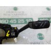 Recambio de mando intermitentes para volkswagen touran (5t1) 2.0 tdi referencia OEM IAM 5Q0953513PIGI 5Q0953507FT 1012603303