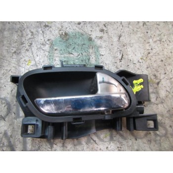 MANETA INTERIOR DELANTERA DERECHA 9144A5 