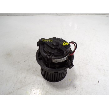 MOTOR CALEFACCION 1608182080 T1013140A T1013140A
