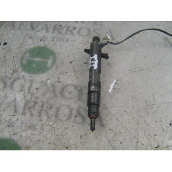 INYECTOR 8602936 046130201 