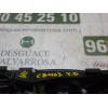 Recambio de maneta exterior trasera derecha para seat ibiza (6j5) 1.4 tdi referencia OEM IAM 6R4837205B3FZ  
