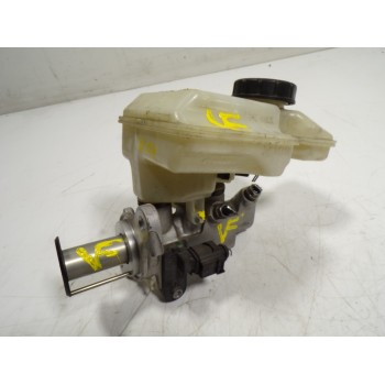 BOMBA FRENO 5Q1614019RREP 5Q1611301C 