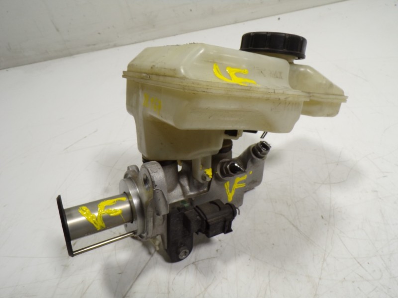 Recambio de bomba freno para volkswagen arteon (3h7) elegance referencia OEM IAM 5Q1614019RREP 5Q1611301C 