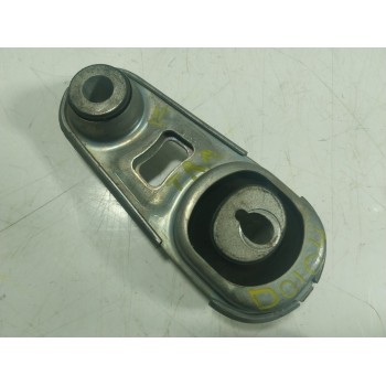 SOPORTE MOTOR TRASERO 112383734R 