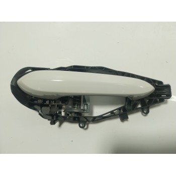 MANETA EXTERIOR TRASERA DERECHA 51219881780 988178002 