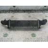 Recambio de intercooler para mercedes-benz clase c (w202) berlina 230 compressor (202.024) referencia OEM IAM A2025000600  
