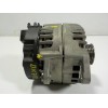 Recambio de alternador para mercedes-benz clase v (w447) v220d exclusive largo (447.813) referencia OEM IAM A0009068302 A0009068