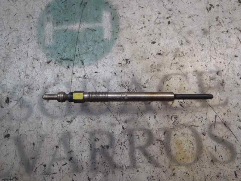 Recambio de calentador para fiat doblo (119) 1.3 16v jtd active multijet referencia OEM IAM   