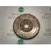 Recambio de volante motor para citroën xsara berlina 1.9 diesel referencia OEM IAM   