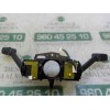 Recambio de mando intermitentes para volkswagen touran (5t1) 2.0 tdi referencia OEM IAM 5Q0953513PIGI 5Q0953507FT 1012603303