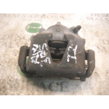 PINZA FRENO DELANTERA IZQUIERDA 