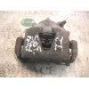 Recambio de pinza freno delantera izquierda para opel vectra b berlina 2.0 dti referencia OEM IAM   