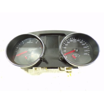 CUADRO INSTRUMENTOS 24810BR50E 24810BR50E VPAASF10849LCK