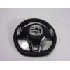 Recambio de volante para mercedes-benz clase c coupe (w205) c 220 d (205.304) referencia OEM IAM A00046038039E38  