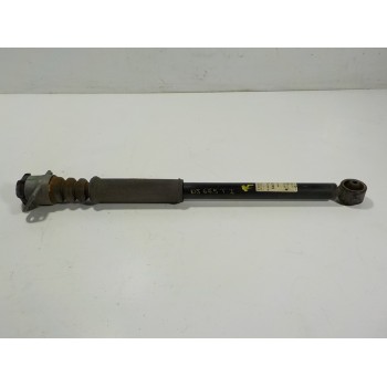 AMORTIGUADOR TRASERO IZQUIERDO 6R0513025E 6R0513025E 