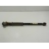 Recambio de amortiguador trasero izquierdo para seat ibiza (6j5) 1.2 tsi referencia OEM IAM 6R0513025E 6R0513025E 
