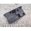 Recambio de modulo electronico para mercedes-benz clase e (w211) berlina e 220 cdi (211.006) referencia OEM IAM A2118701126  