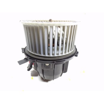 MOTOR CALEFACCION 8K1820021C U0852003 U0852003